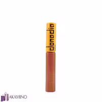 رژ لب مایع دنادیا کد 553
