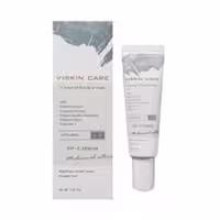 سرم پوست ویسکین کر مدل VIT-C حجم 30 میلی