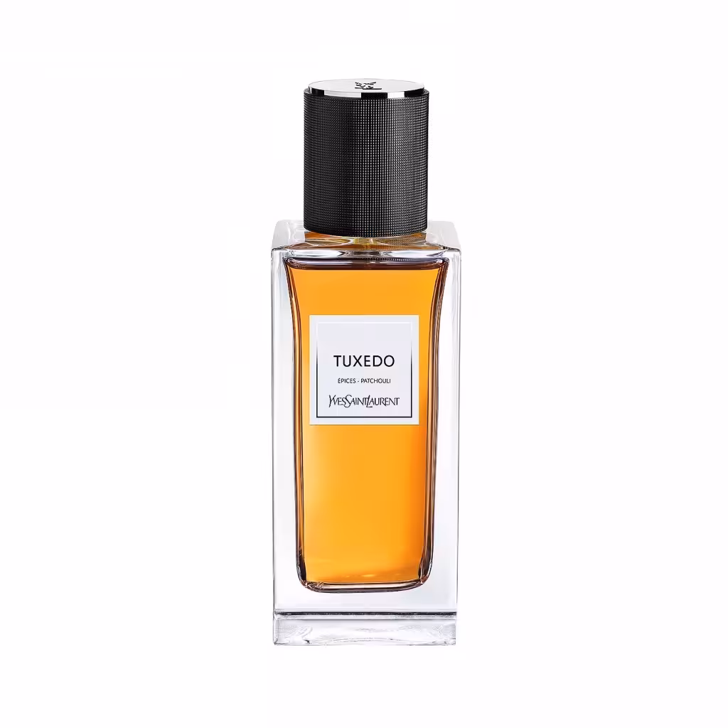 عطر ایوسن لورن تاکسیدو Yves Saint Laurent - Tuxedo