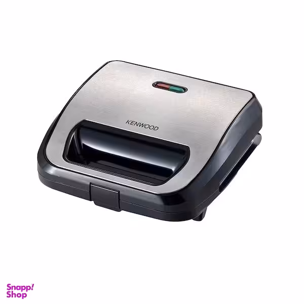 ساندویچ ساز کنوود مدل SMM02