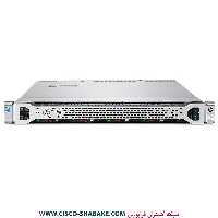سرور HP ProLiant DL360 G9