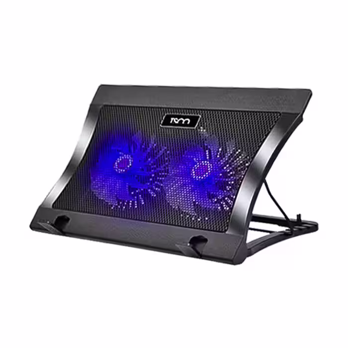 پایه خنک کننده لپ تاپ تسکو مدل TCPL 3101