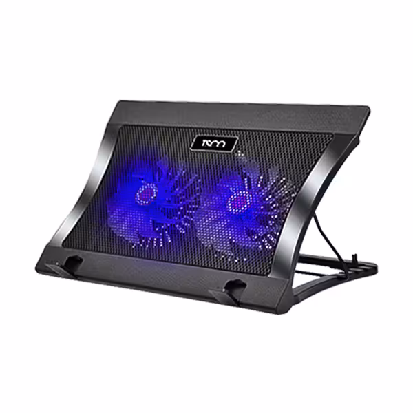 پایه خنک کننده لپ تاپ تسکو مدل TCPL 3101