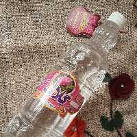 گلاب یک لیتری ممتاز سنتی اصل کاشان 100 درصد خالص و ارگانیک