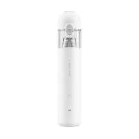 جارو شارژی شیائومی مدل SSXCQ01XY