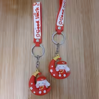 جاسوییچی سیلیکونی ماه قرمز