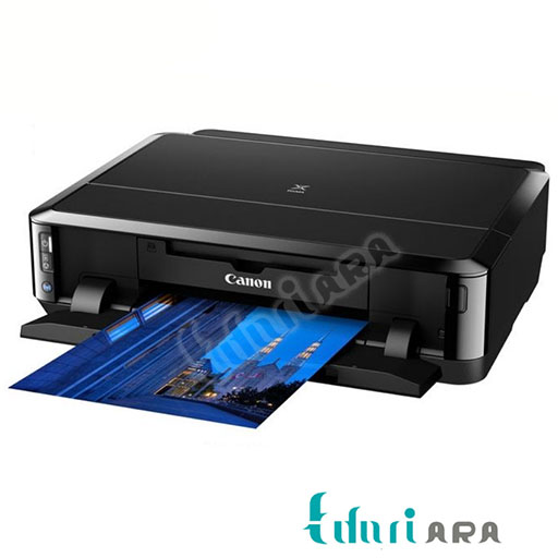 پرینتر جوهرافشان IP7240 کانن