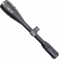 دوربین اسلحه sniper mt4*16.50