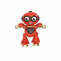 ربات کنترلی مدل 11-606