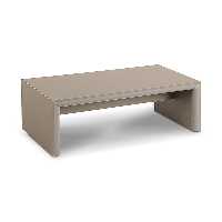 جلو ‌مبل زاگرس