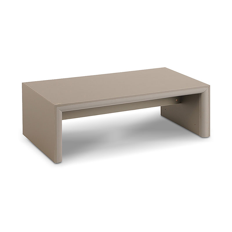 جلو ‌مبل زاگرس