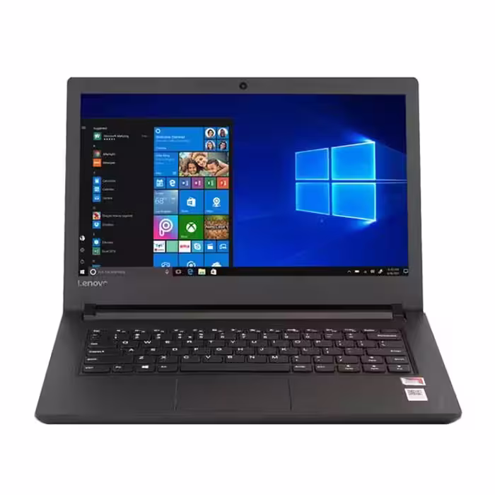 لپ تاپ لنوو مدل E41 AMD A6-7350B 4GB-1TB