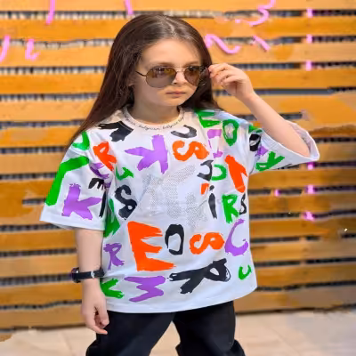 تیشرت تک اسپرت