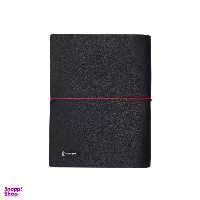 دفتر کلاسوری پدیده نقش مدل تاتامی