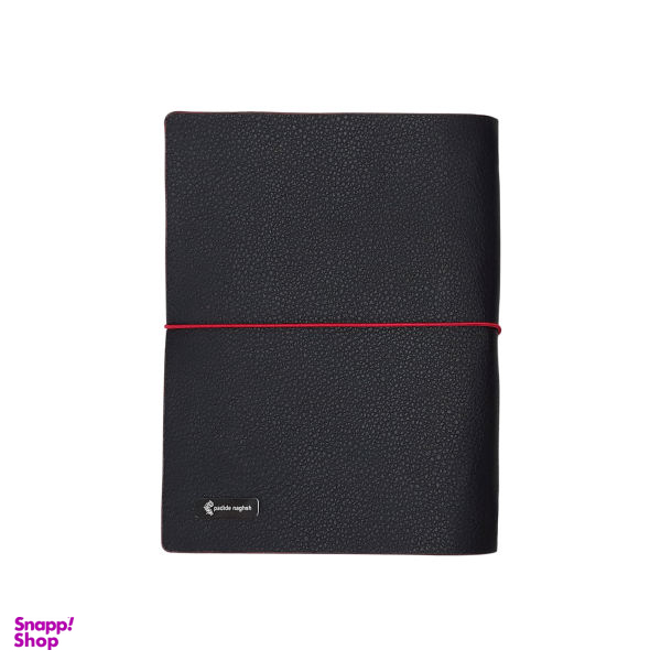 دفتر کلاسوری پدیده نقش مدل تاتامی