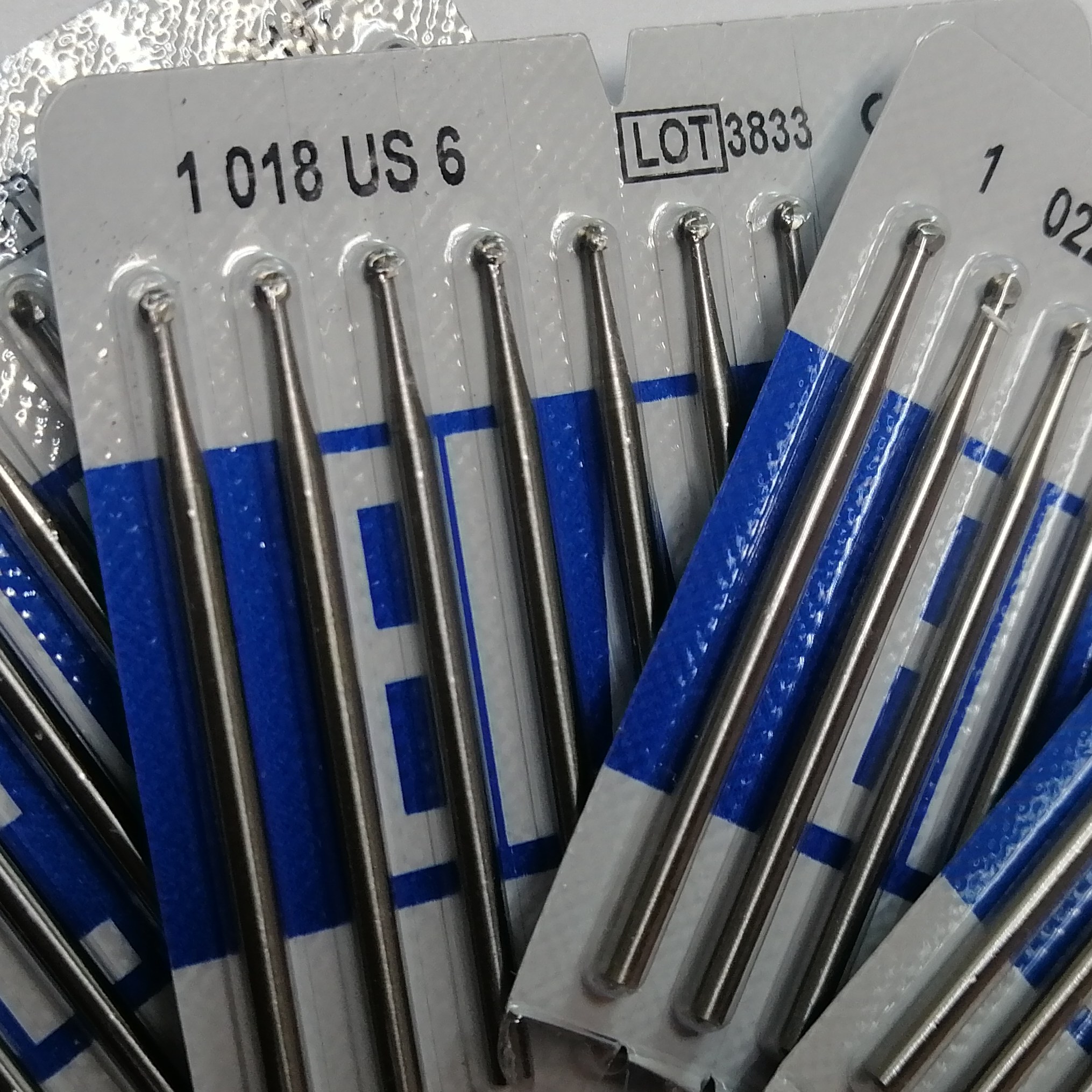 فرز فرم یا مته حکاکی 06 پایه 2.2