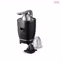 آب مرکبات گیری بیسمارک مدل BM3343