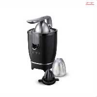 آب مرکبات گیری بیسمارک مدل BM3343