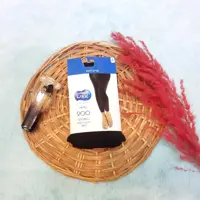 ساق شلواری پریزن 200