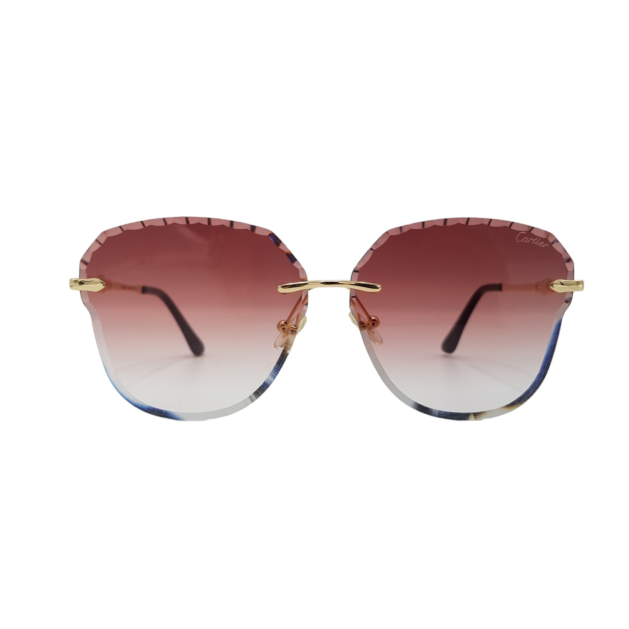 1005.عینک آفتابی کپی درجه 1 copy sunglasses