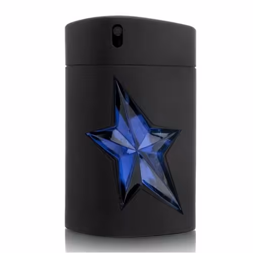 تیری موگلر ای من - A*MEN Mugler for Men
