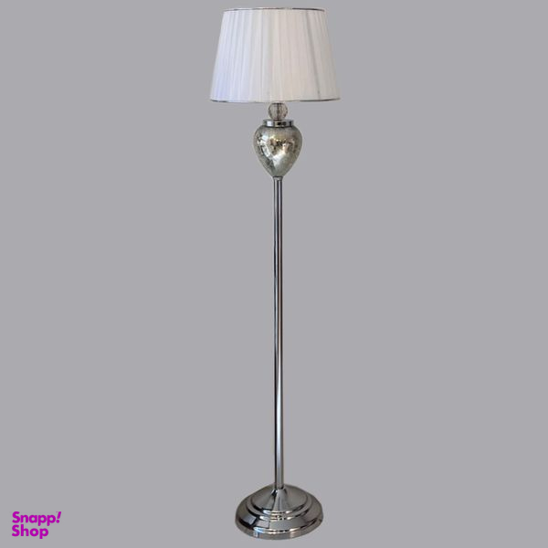 آباژور ایستاده نورهام مدل  NHM-100crm50-40