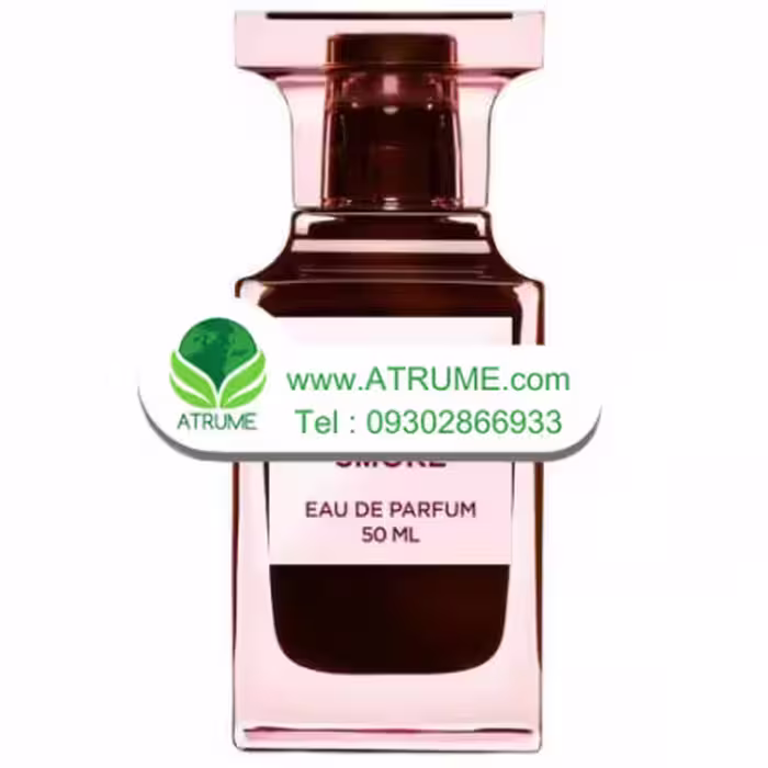 عطر ادکلن تام فورد چری اسموک 50 میل مردانه - زنانه