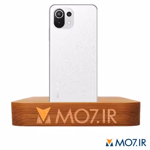 گوشی شیائومی مدل Mi 11 Lite NE 5G 128GB RAM 8GB | فروشگاه اینترنتی موبایل 7