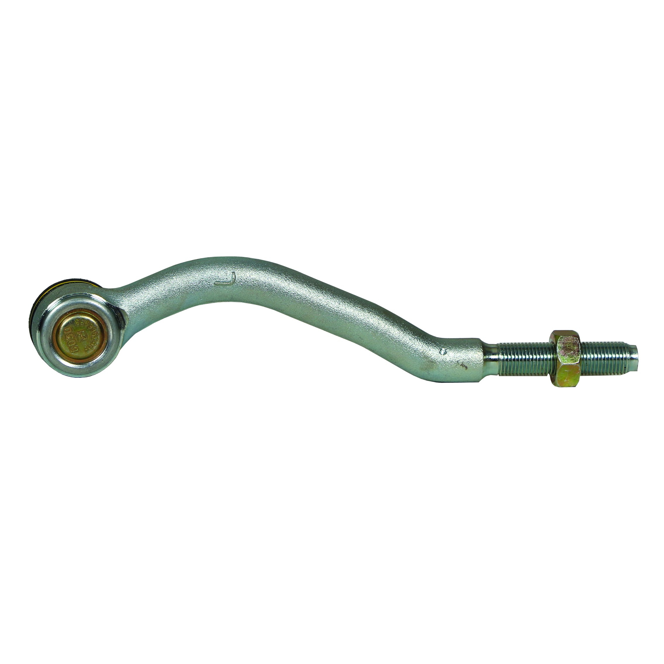 سیبک فرمان 6030 مناسب پژو 405 بسته 2 عددی چپ و راست