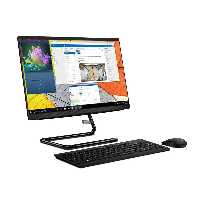 کامپیوترهای همه کاره لنوو مدل Lenovo AIO A340-22ICK
