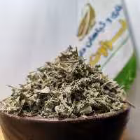 پونه تازه ، اعلا خالص 500گرمی (عطاری و محصولات ارگانیک طراوت)