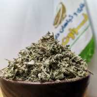 پونه تازه ، اعلا خالص 500گرمی (عطاری و محصولات ارگانیک طراوت)