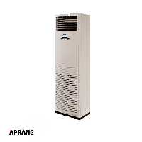 کولرگازی ایستاده 30000 بست – Best مدل BST-F30