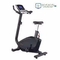 دوچرخه ثابت پروتئوس مدل BODYGUARD U45