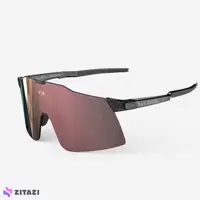 عینک دوچرخه سواری ون رایسل مدل Roadr 900 Perf