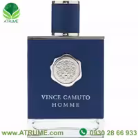 عطر ادکلن وینس کاموتو وینس کاموتو هوم 100 میل مردانه