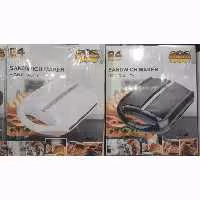 اسنک تک کاره (مارک رومانتیک هوم )