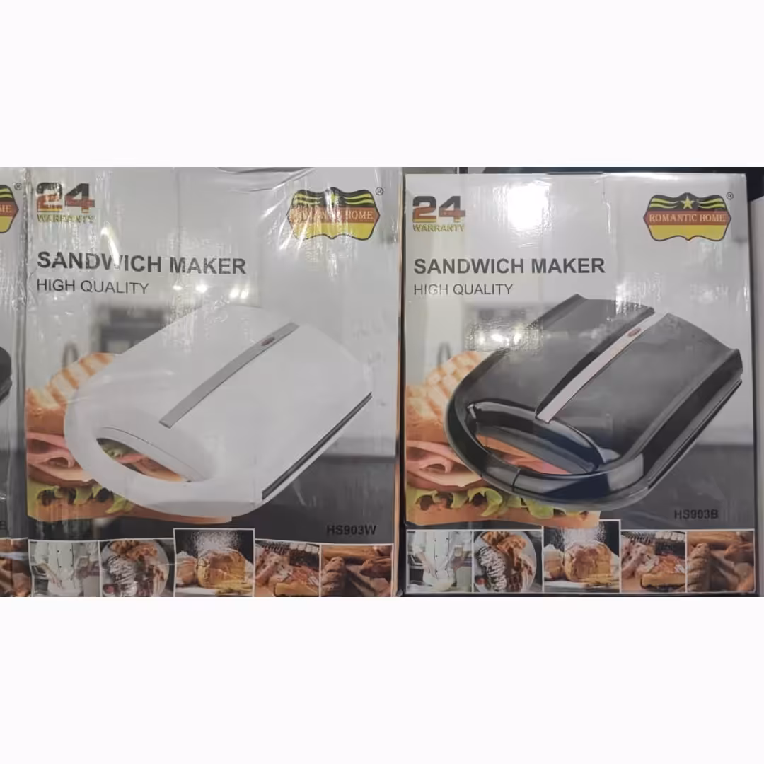 اسنک تک کاره (مارک رومانتیک هوم )