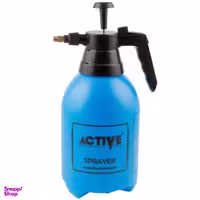 سمپاش اکتیو تولز (Active Tools) مدل Ac1002Ls حجم 2 لیتر