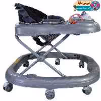 روروئک ارابه مدل 032