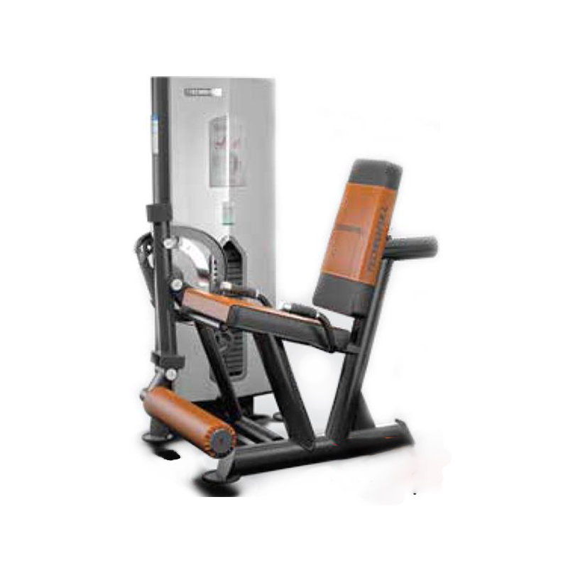 دستگاه جلو پا تکنو فول مدل TFX1021