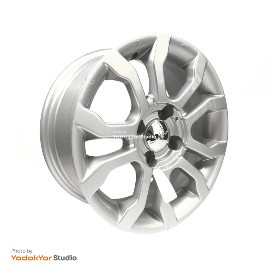 رینگ lnezo اروند