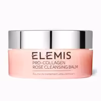 بالم پاک کننده آرایش المیس (Elemis) مدل پرو کلاژن رز حجم 20 گرمی