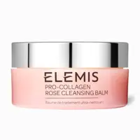 بالم پاک کننده آرایش المیس (Elemis) مدل پرو کلاژن رز حجم 20 گرمی