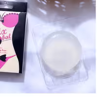 صابون سفید کننده روشن کننده ضد قارچ خوشبو کننده بیکینی تایلندی اصل 