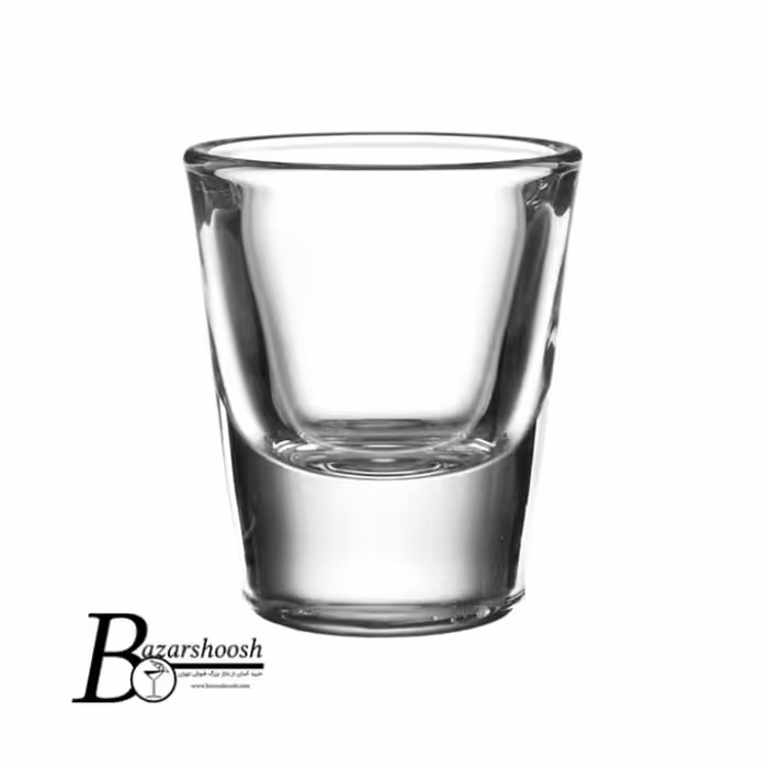 شات بستون کوچک بلینک مکس کد KTY1505 (12 عددی)