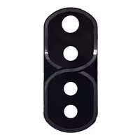 شیشه دوربین آنر Honor 80 Pro - دنافون