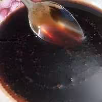 رب انارِ باغستانِ فردوس