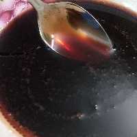 رب انارِ باغستانِ فردوس