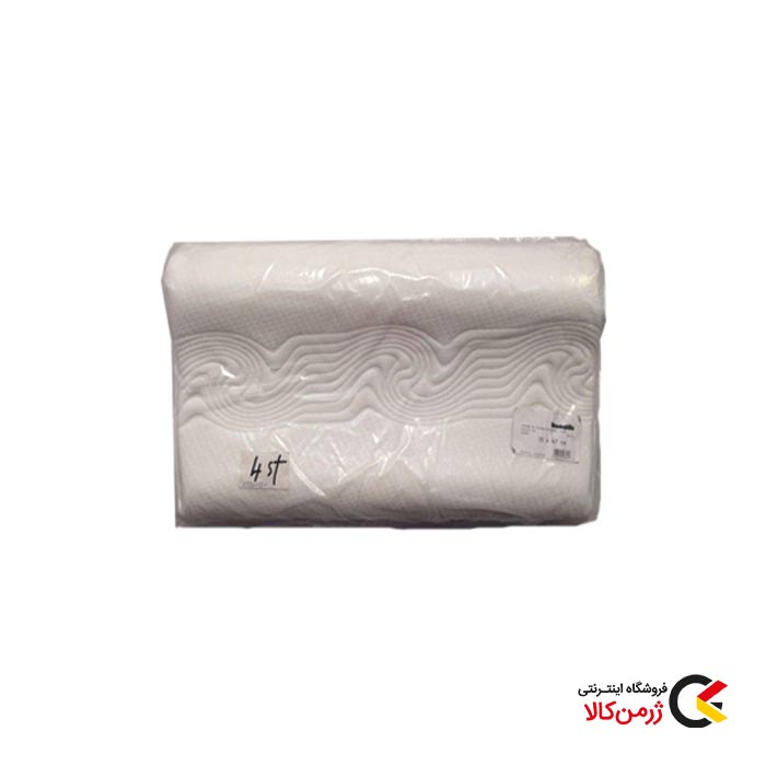 بالش طبی مدل اکتیوژل Active gel